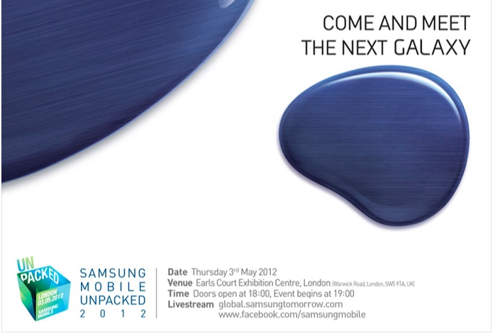The-next-Galaxy-Samsung-Galaxy-S-III.jpg
